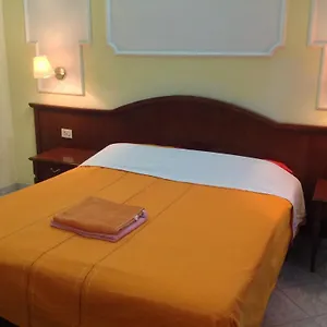 Casa de hóspedes Affittacamere Vittoria, Roma