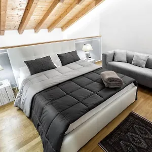Stella Marina 4 , Venice Italy