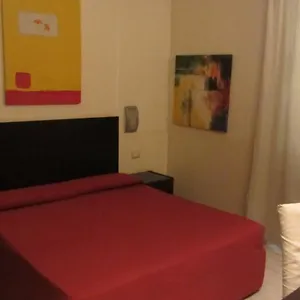  Affittacamere San Marco Relais